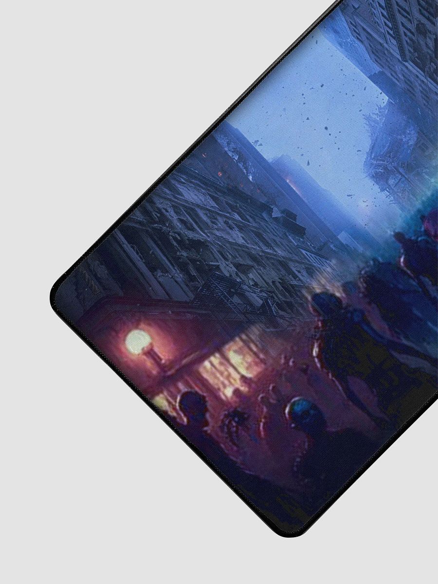 Dark Apocalypse Deskmat product image (3)