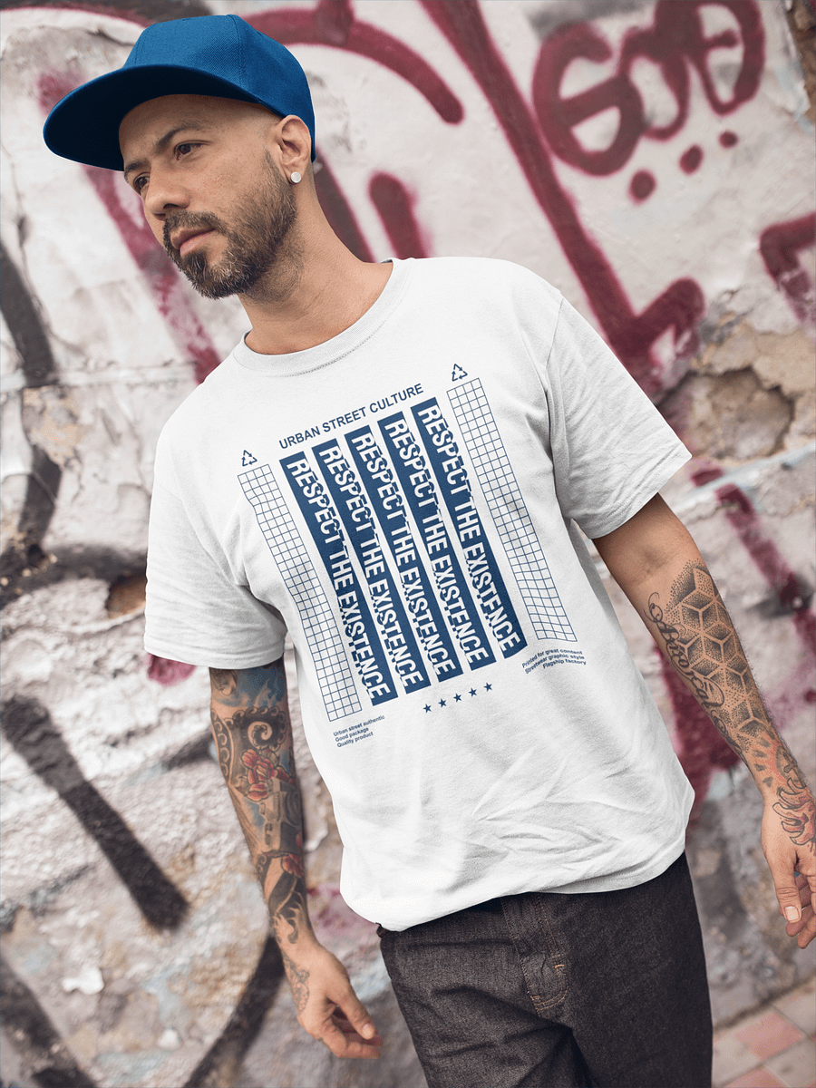 Respect product image (4)
