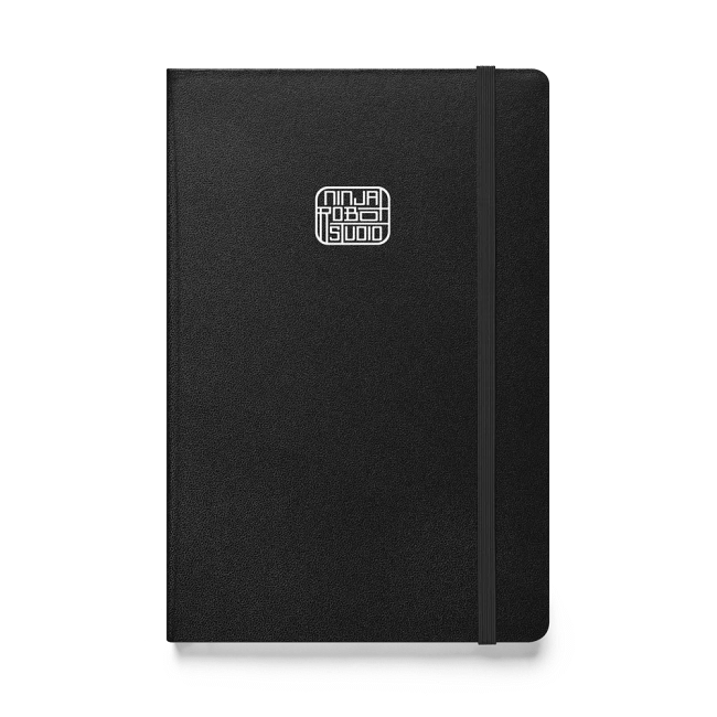 Notebooks