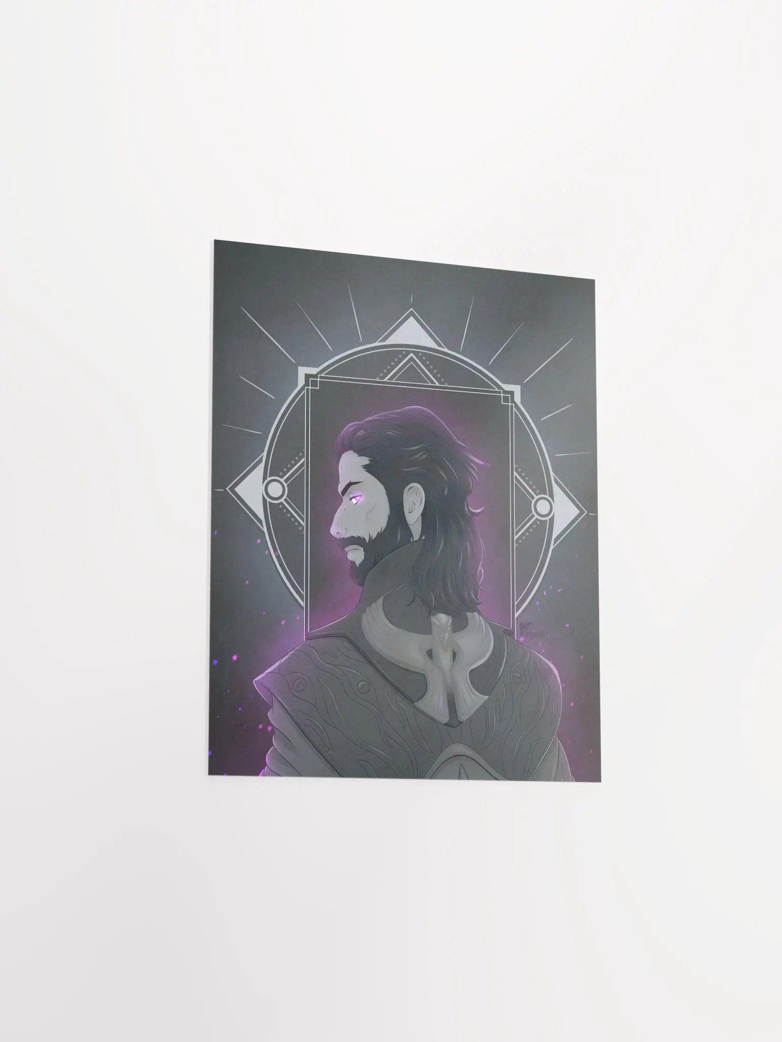 Dragon Age- Spite product image (4)