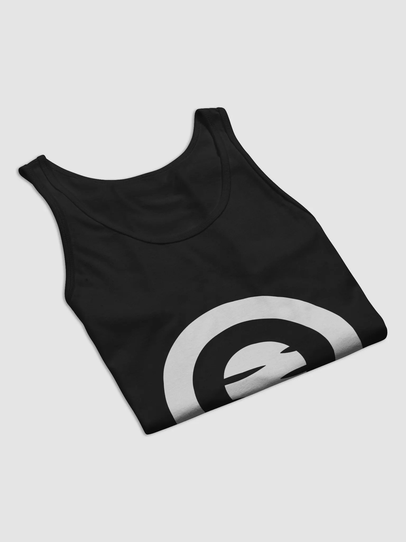 9Moons Tank Top (Dark) product image (15)