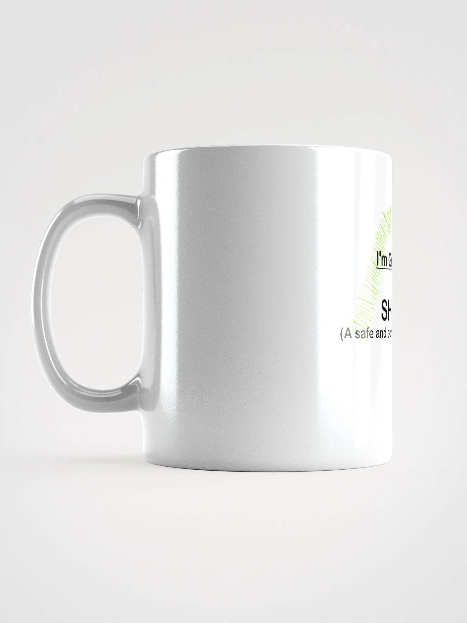 I AM GRATEFUL FOR SHELTER product image (6)