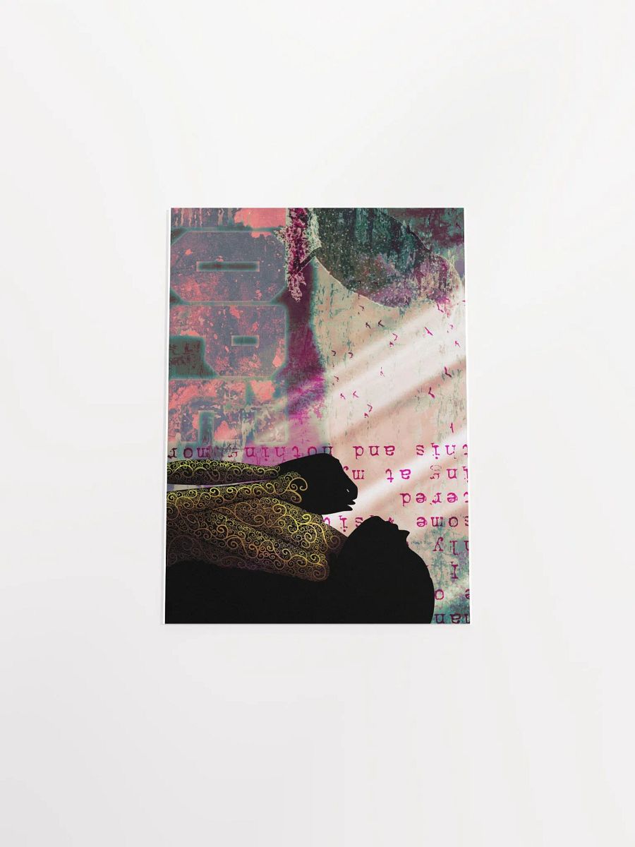 Praying Girl product image (33)