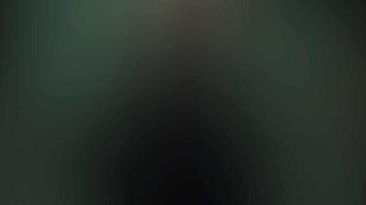 Audio thumbnail background