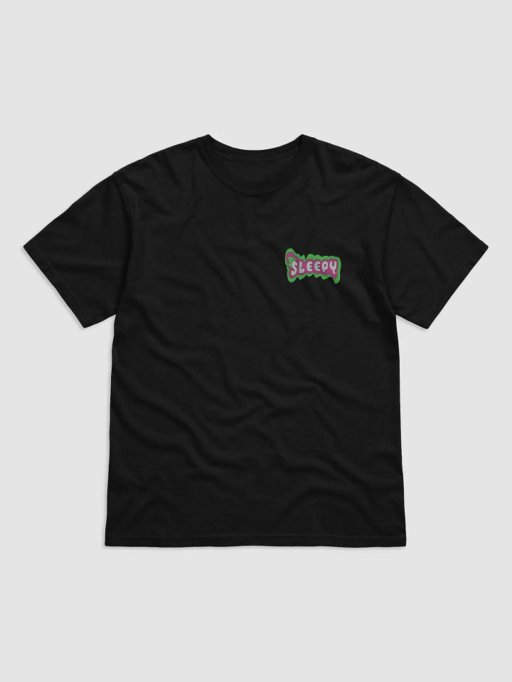 Sleepy T product image (2)
