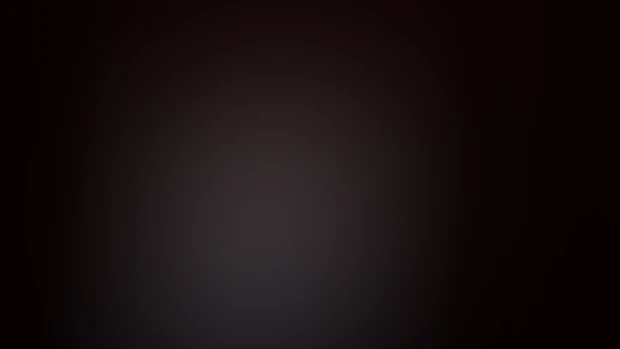 Audio thumbnail background