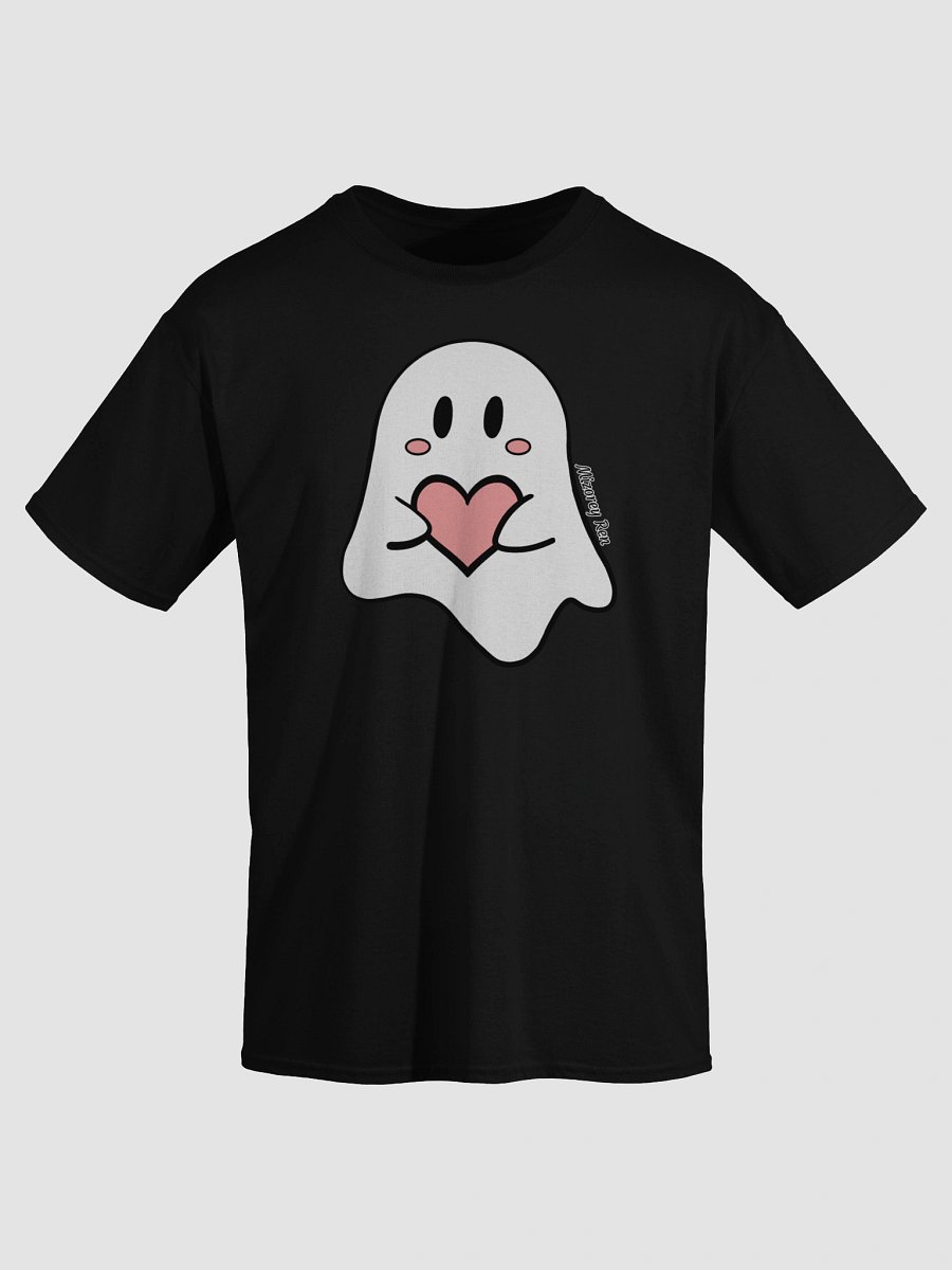Ghosty product image (10)