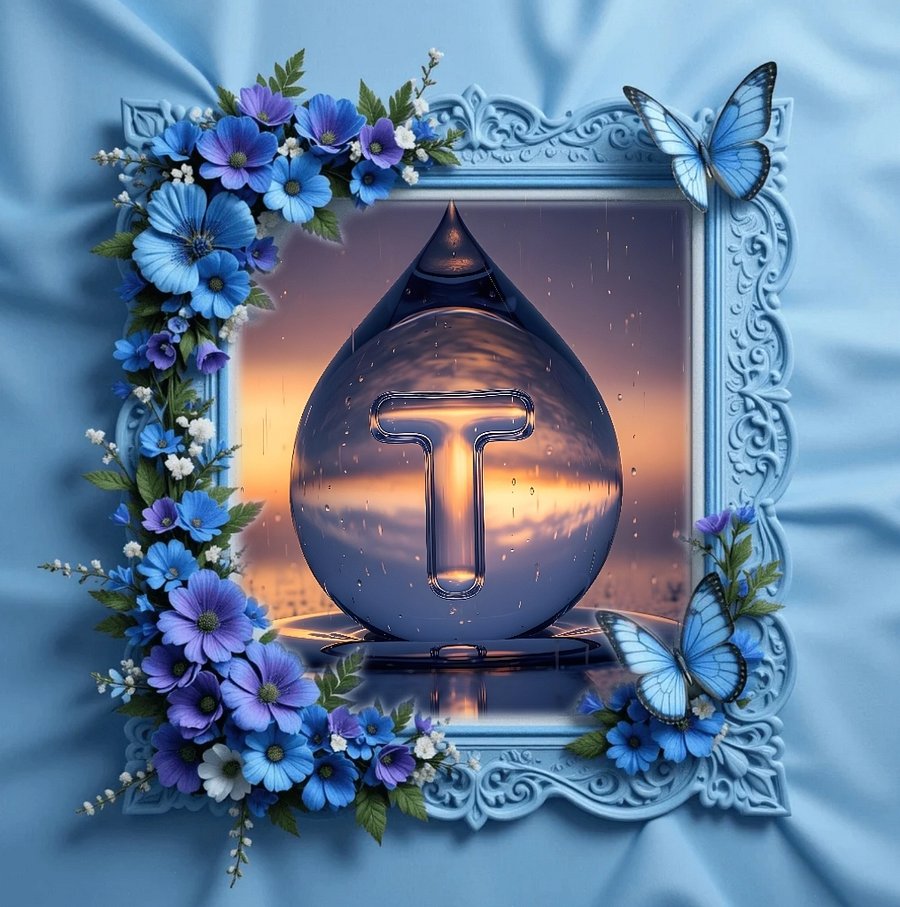 T product image (5)
