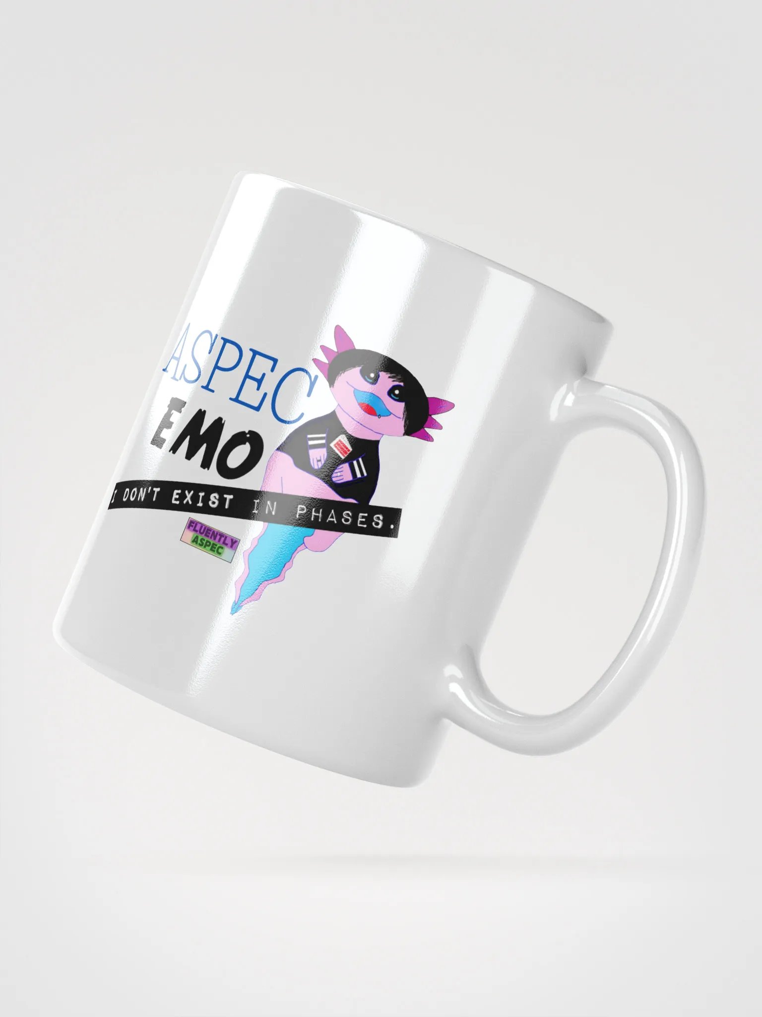 Aspec Vynn mug product image (2)