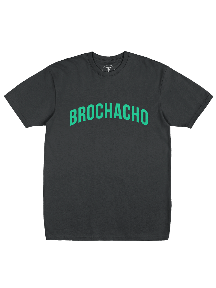 BroChaCho IV.0 product image (1)