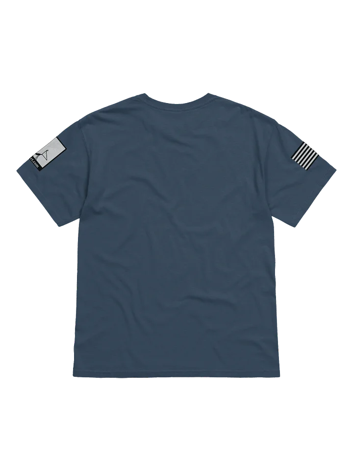 Do Not Thank Me Shirt product image (2)