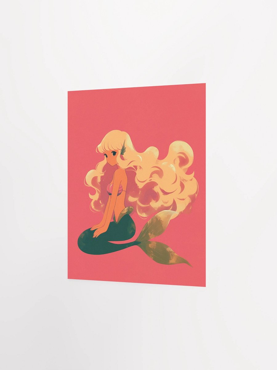Mermaid 1966930424 q0 product image (3)