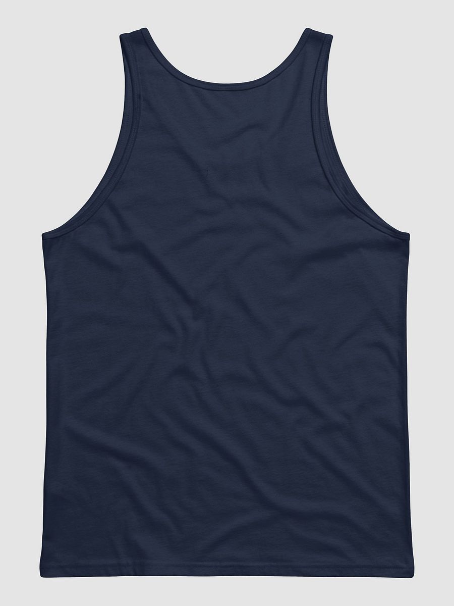 NvS Typography, Bear Tank product image (4)