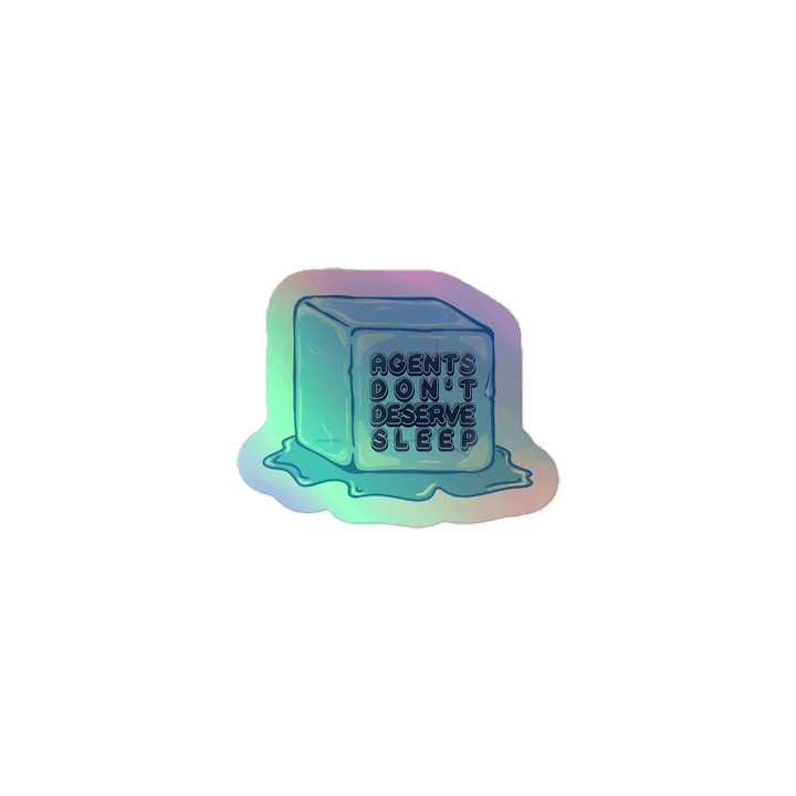 Keep Them Awake (Shiiiiiiny!) product image (1)