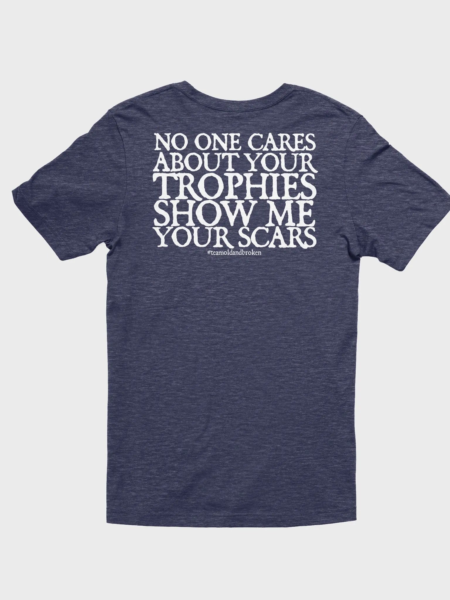 Scars product image (31)