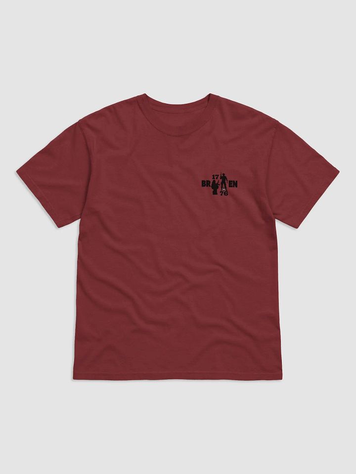 Down With My Demons product image (1)