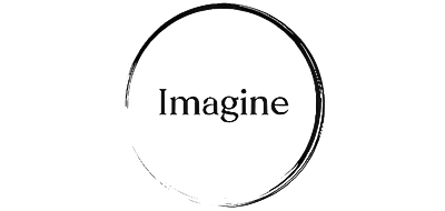 Imagine