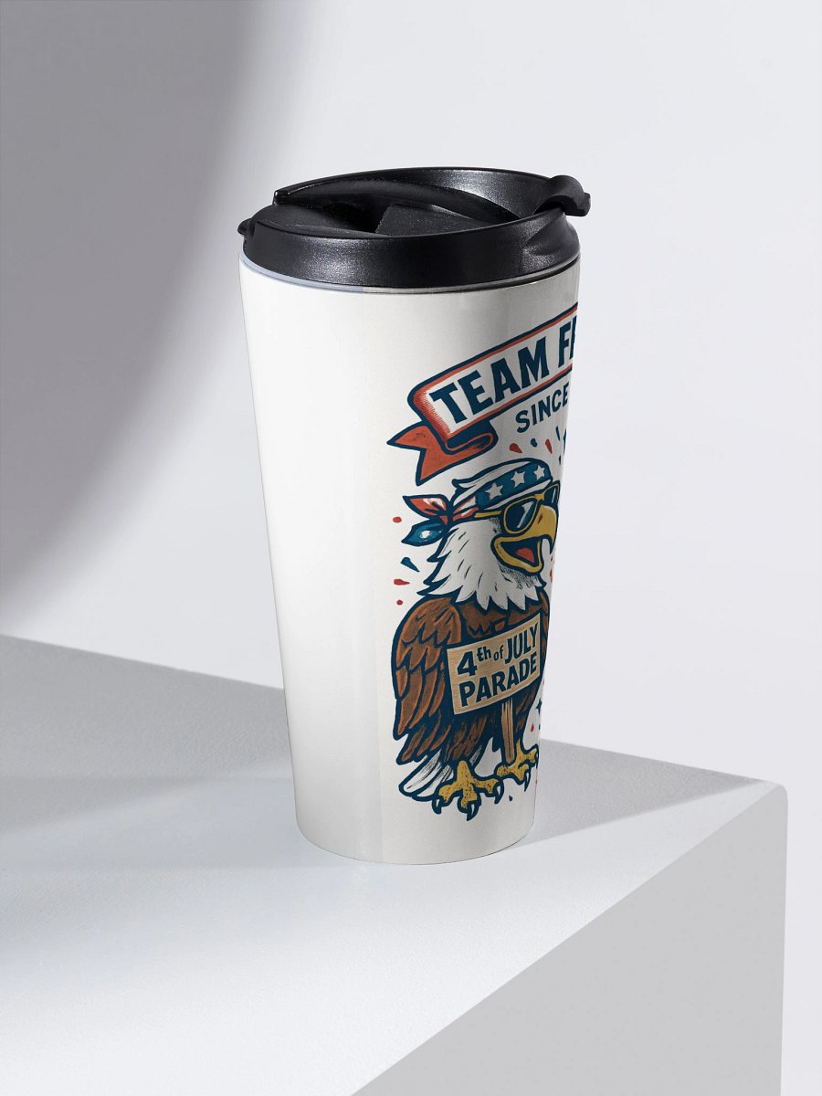 USA FREEDOM product image (2)