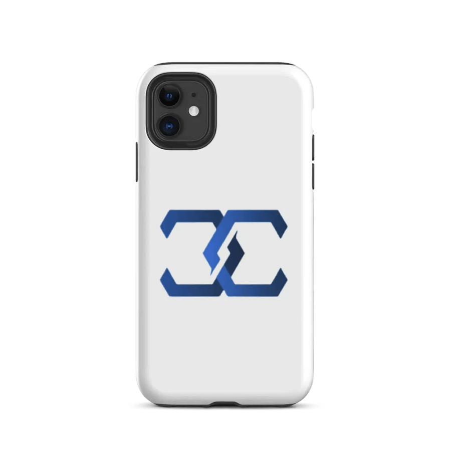 CubeCraft phone case product image (47)