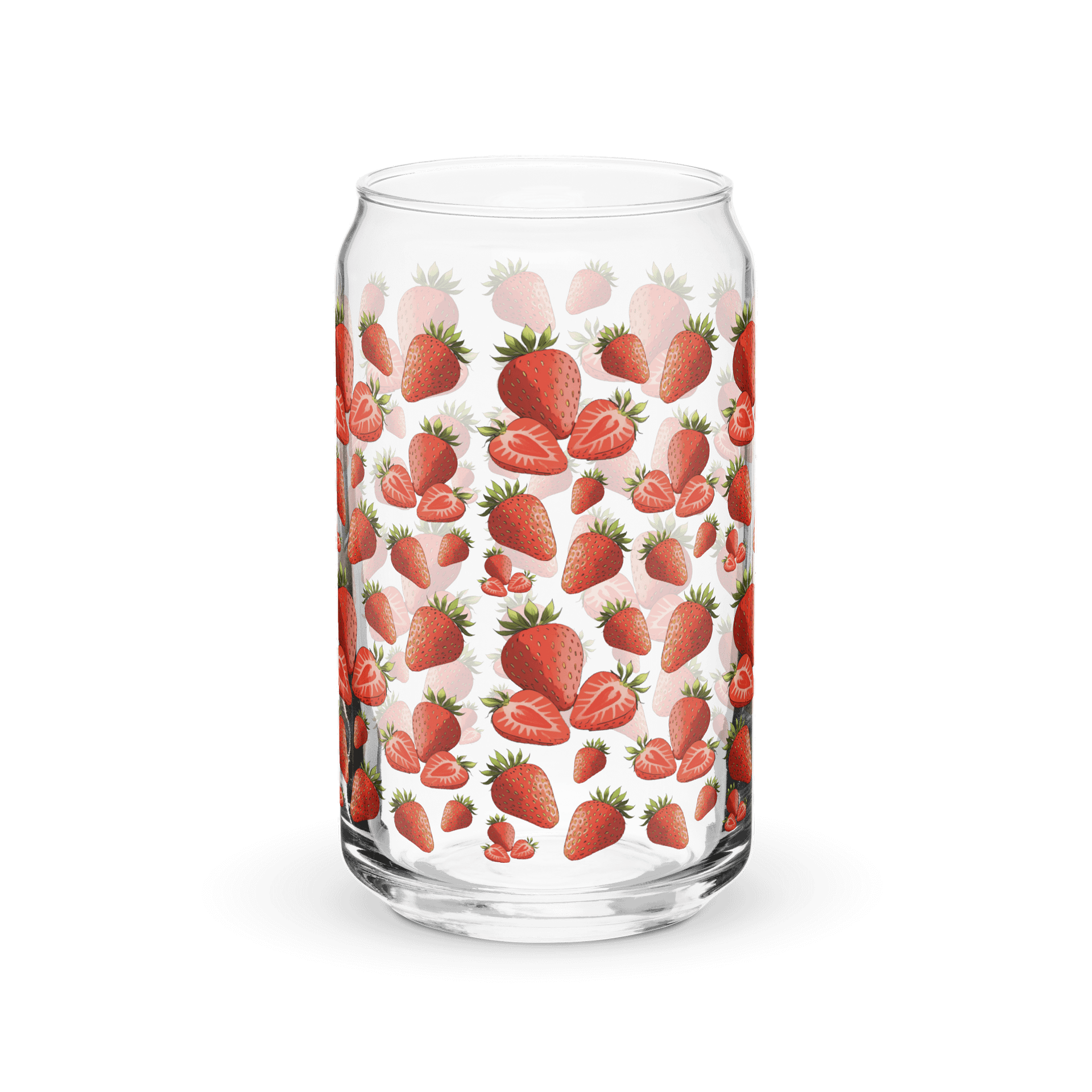 Can-shaped glass product image (7)