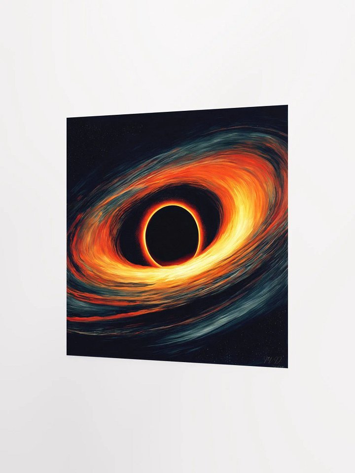 Infinite Horizon product image (2)