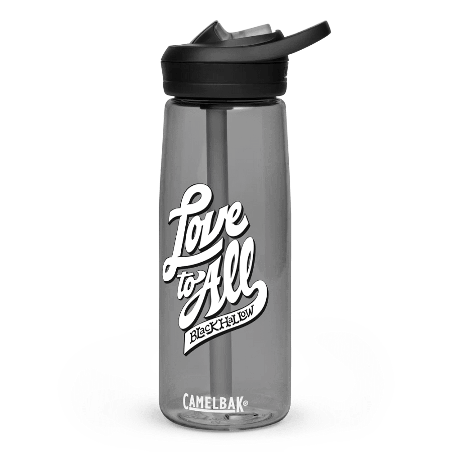 L2A CamelBak Water Bottle product image (1)