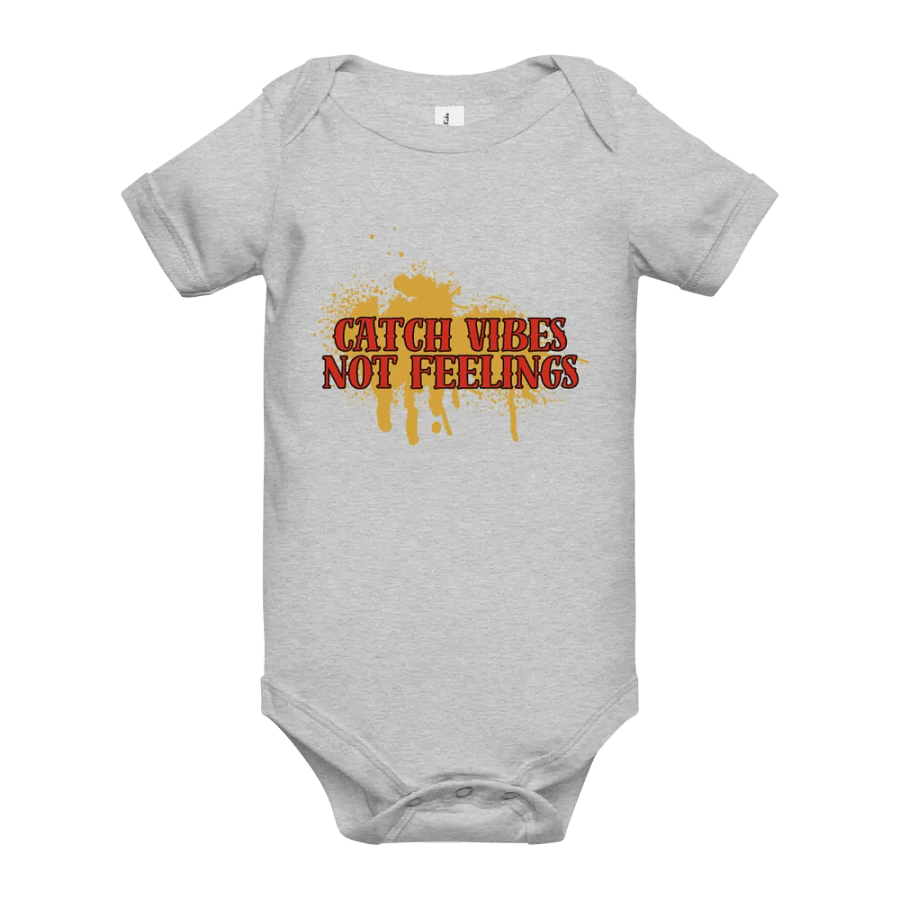 CVNF Onesie product image (36)