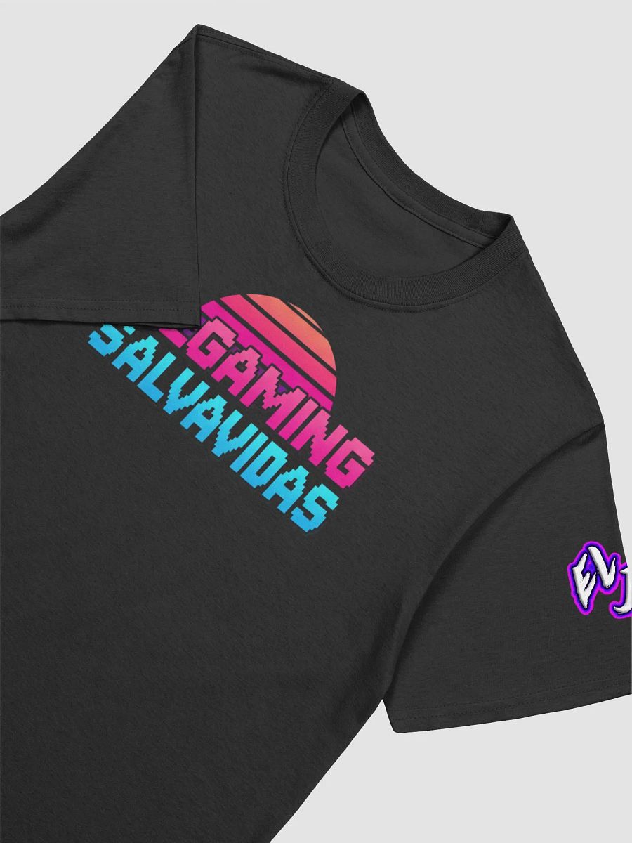 #elgamingsalvavidas 2 product image (3)