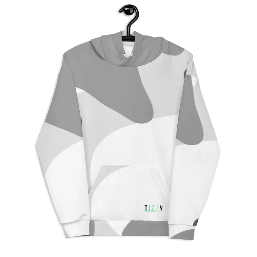 Tizzy Hoodie product image (8)