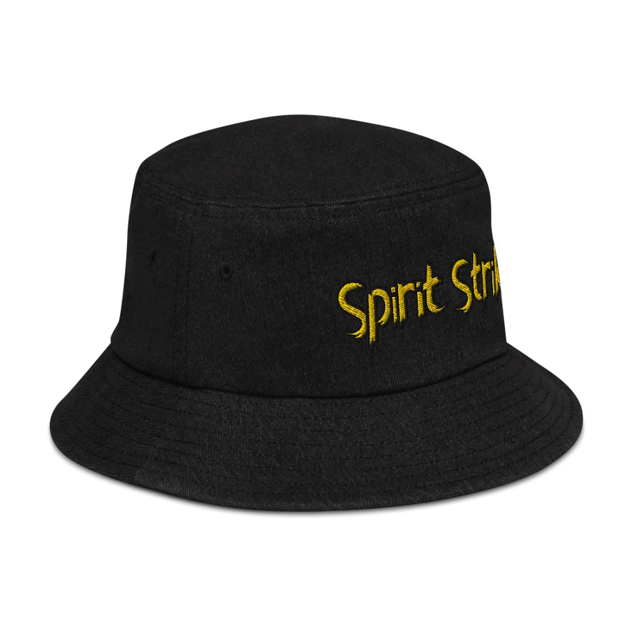 Spirit striker product image (3)