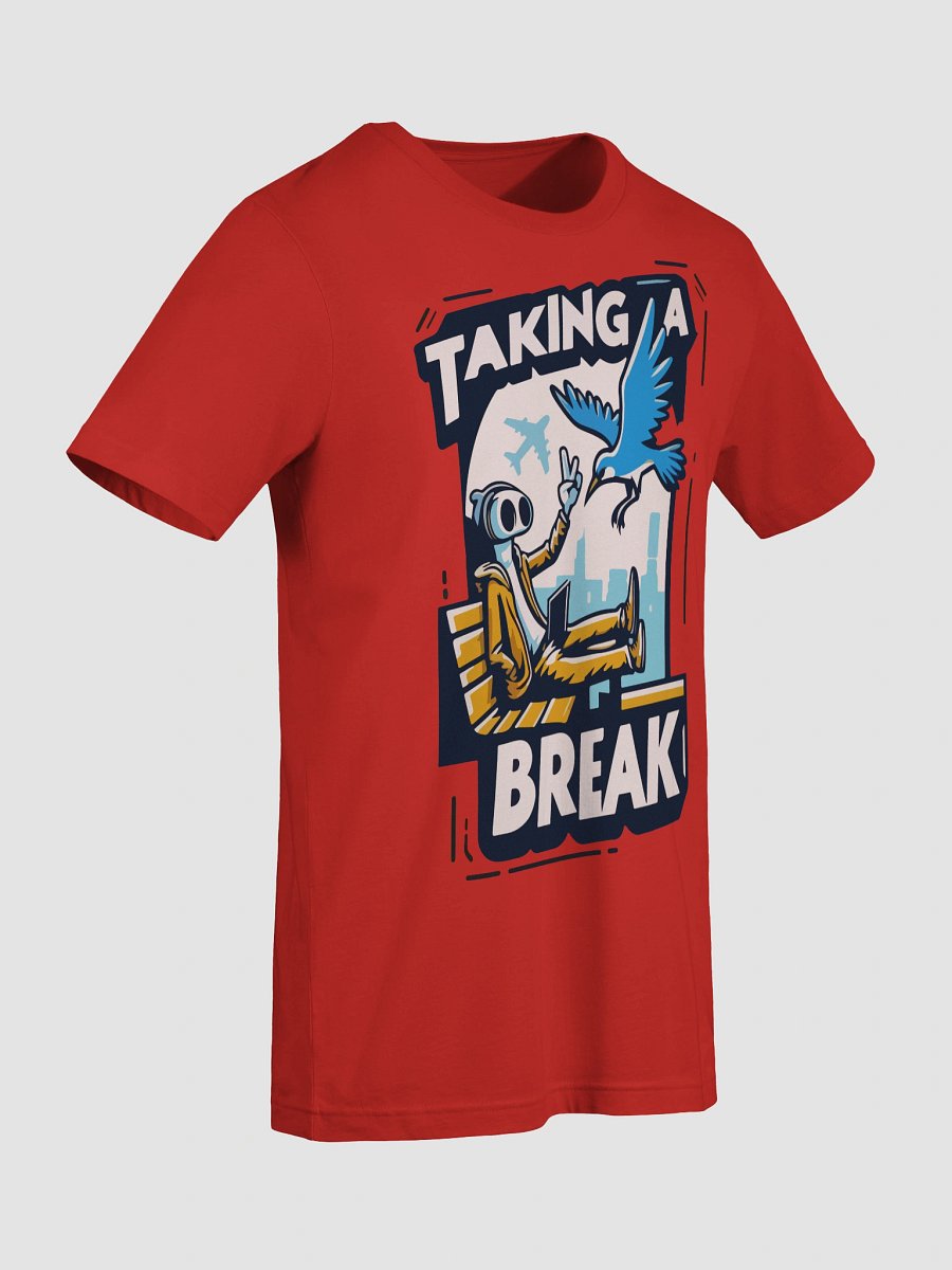 Break Mode product image (96)