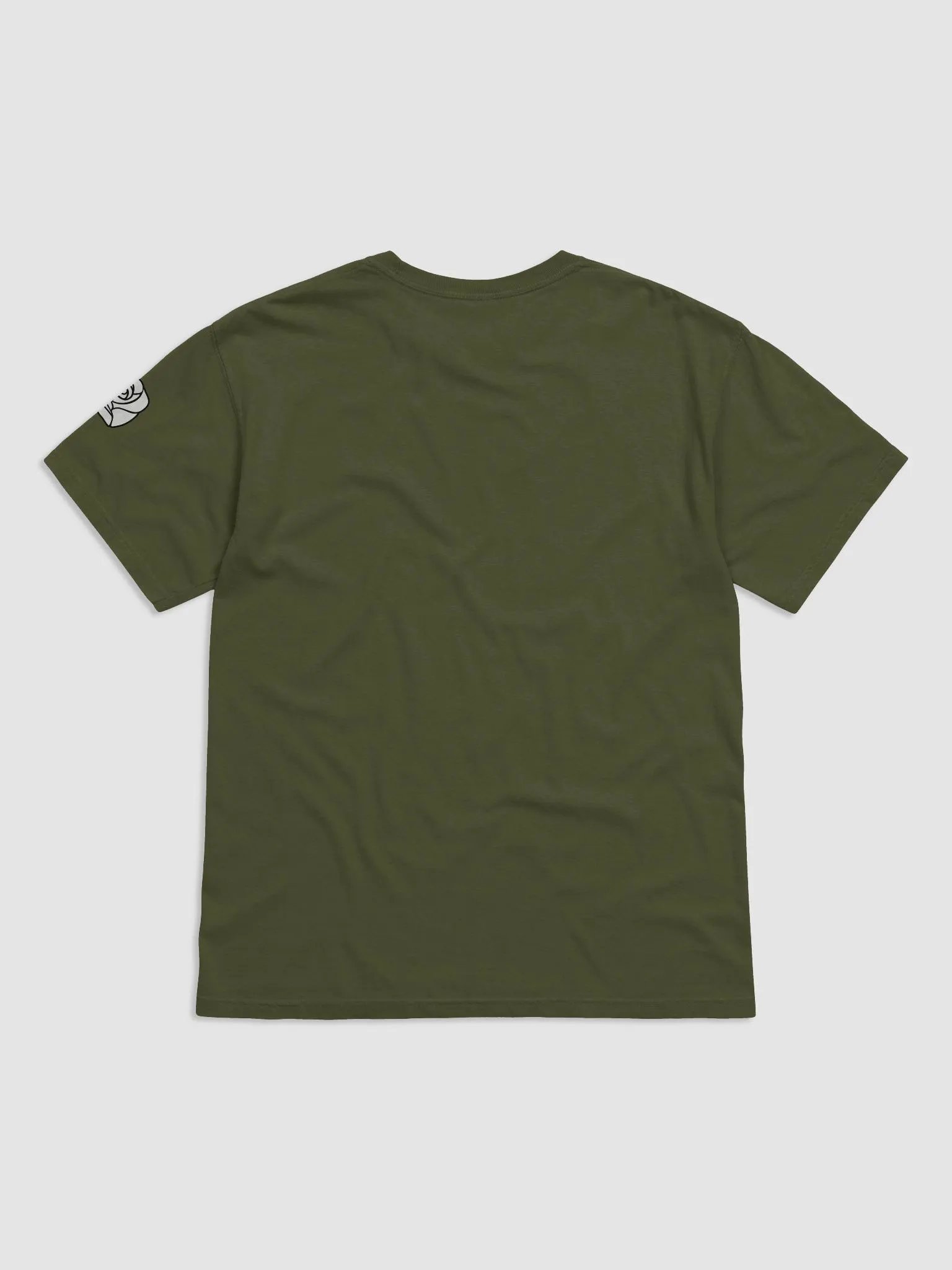 Victory Heavyweight Tee product image (22)