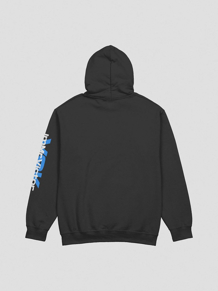 vsK Premium Rhino Hoodie product image (19)