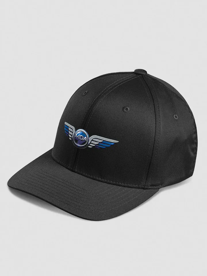 MDA Cap product image (13)