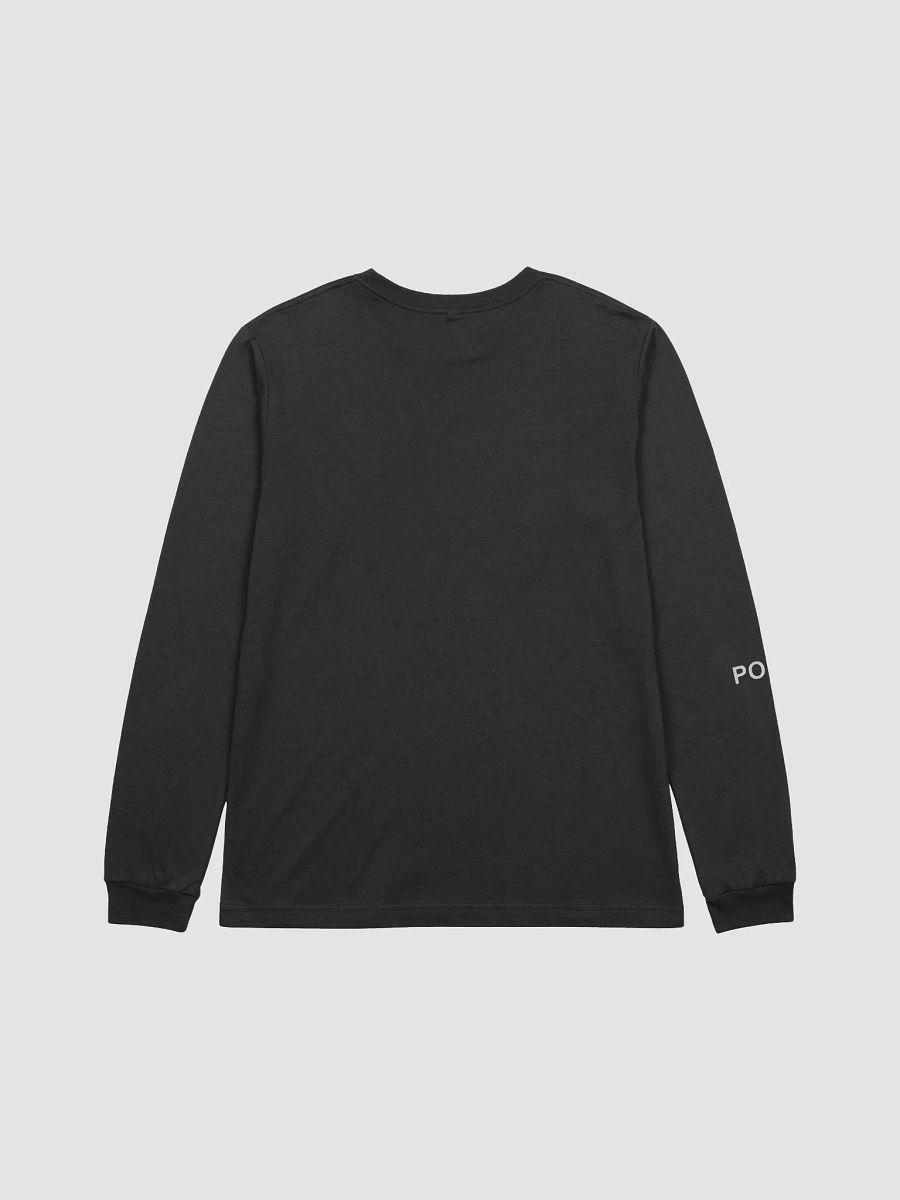 ANOTHER FALL ITEM COLLECTION THING product image (6)