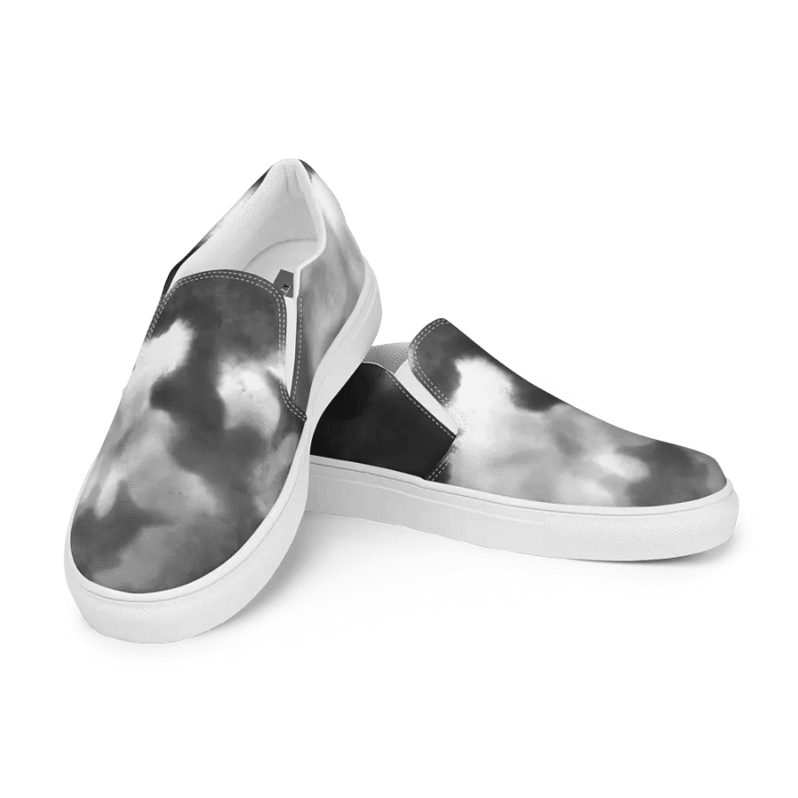 Tizzy Pumps product image (10)