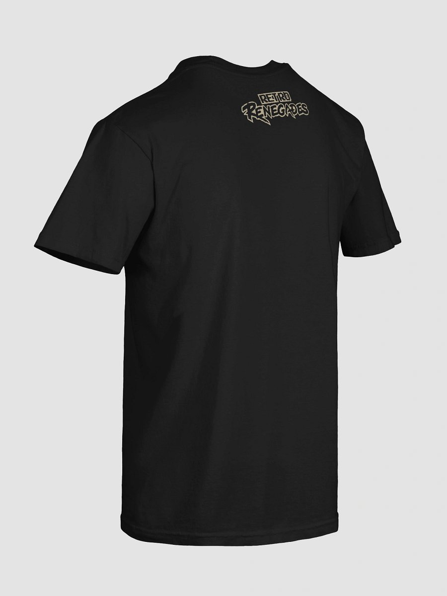 Premature Ecrackulation 2 product image (8)