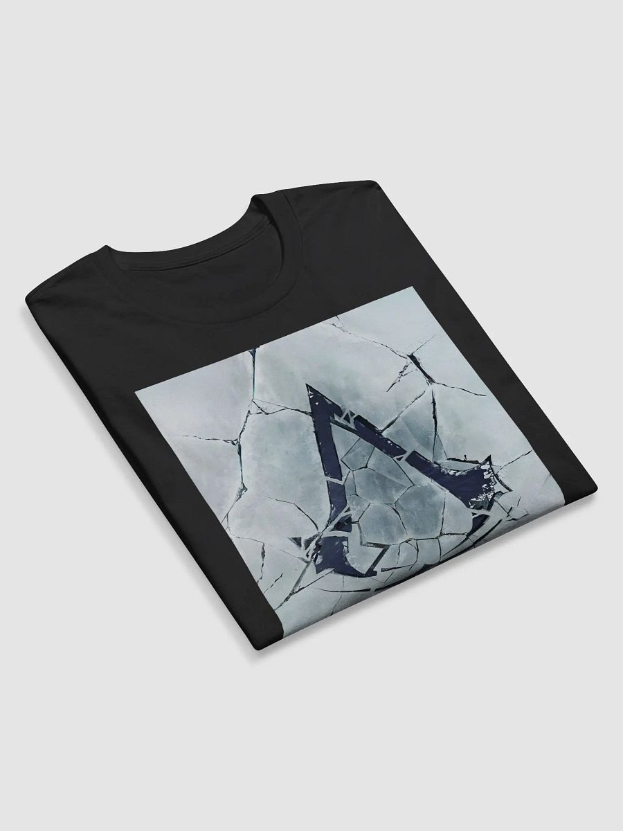 Assassins Creed Rogue Long Sleeve product image (15)