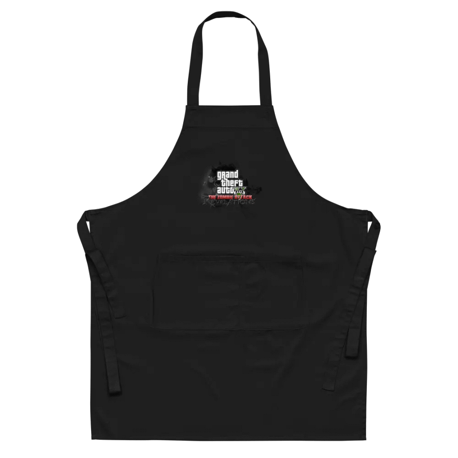 ZAR Apron product image (5)