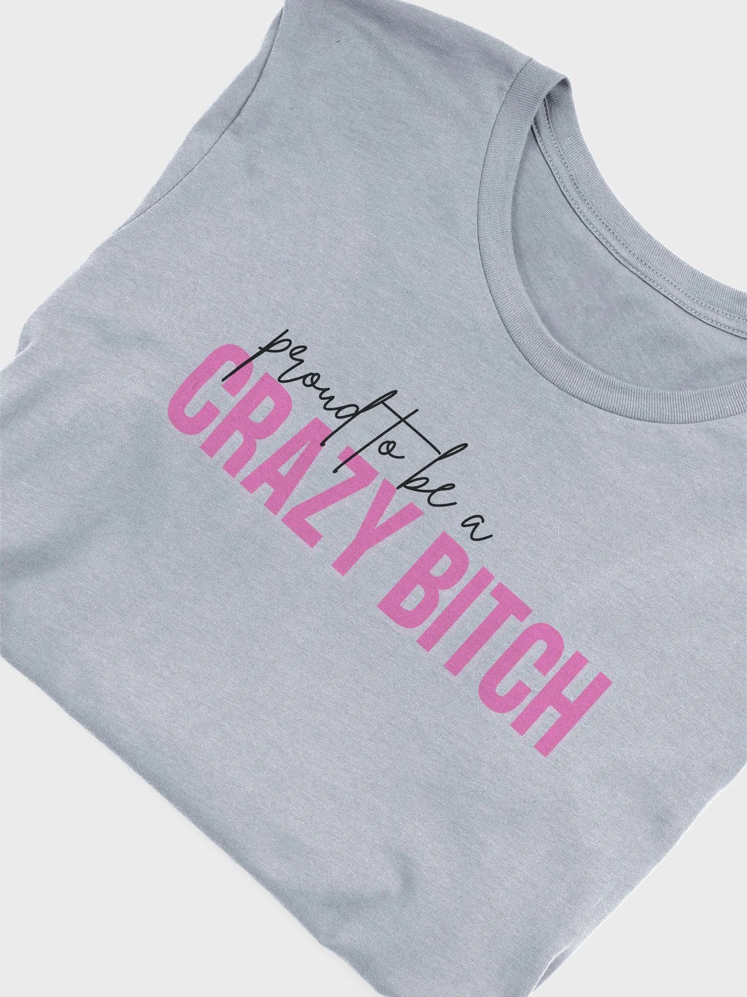 Soft & Stylish T-Shirt product image (3)