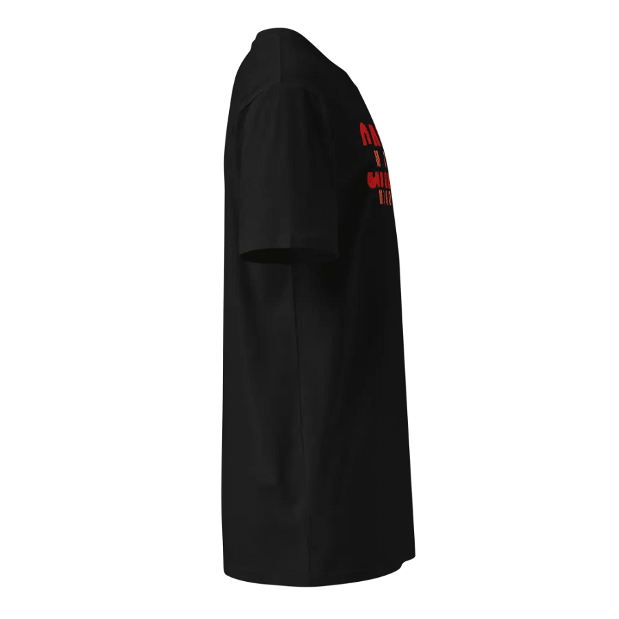 Mind Game T-Shirt product image (5)