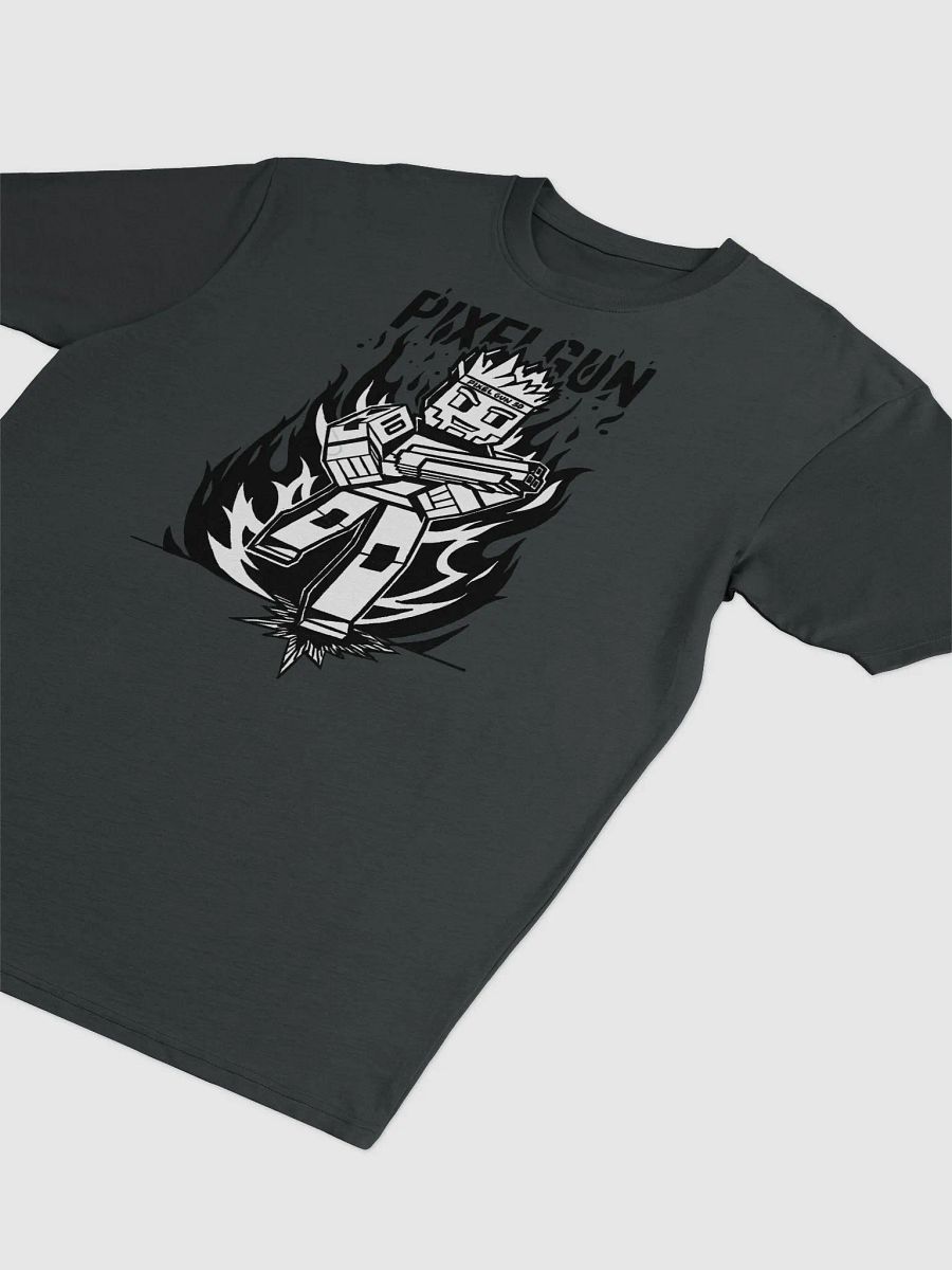 Pixel Man 6 product image (3)