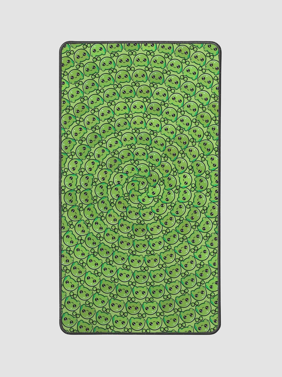 globo mat product image (1)