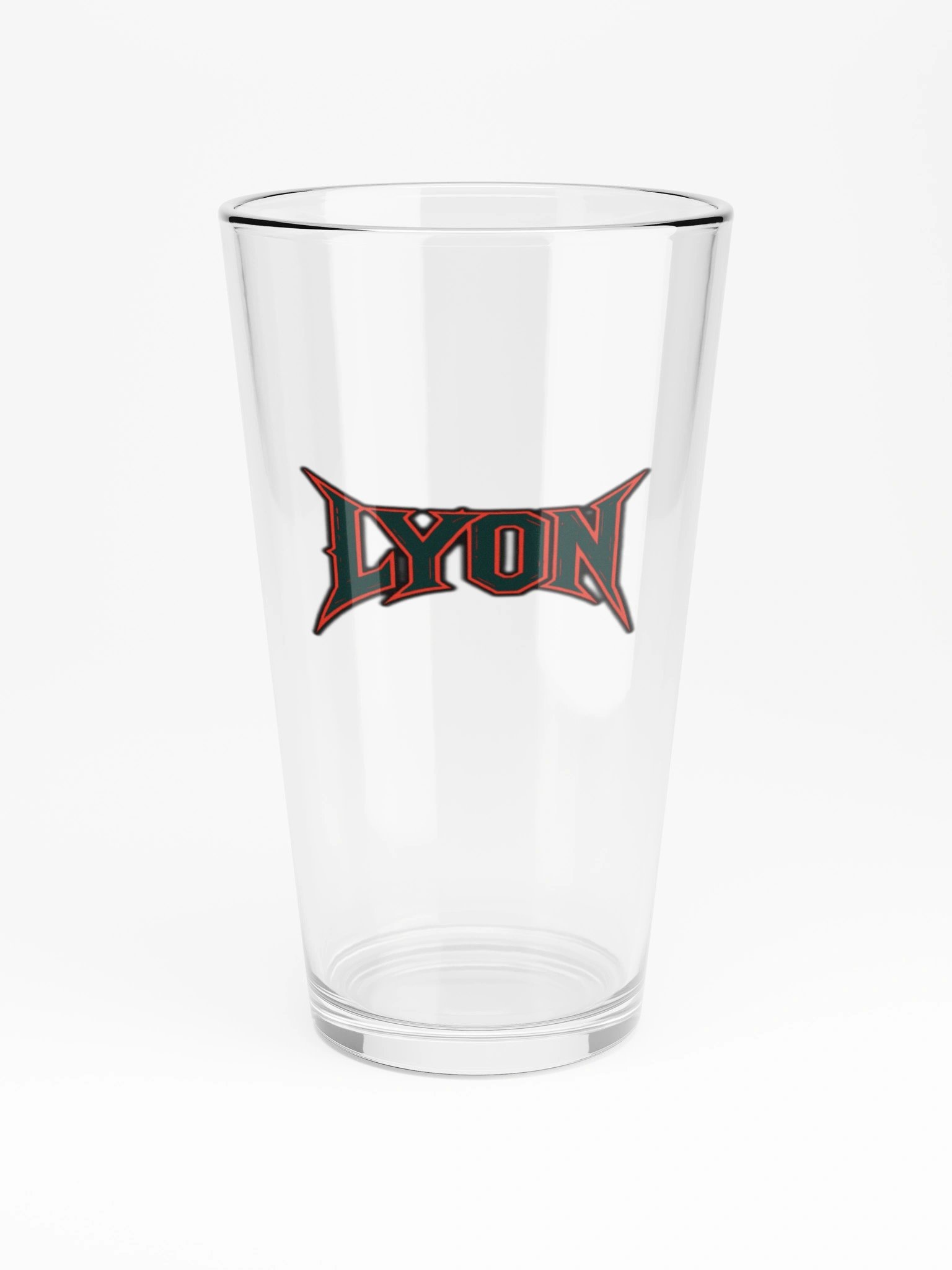 Lyon Pint product image (3)