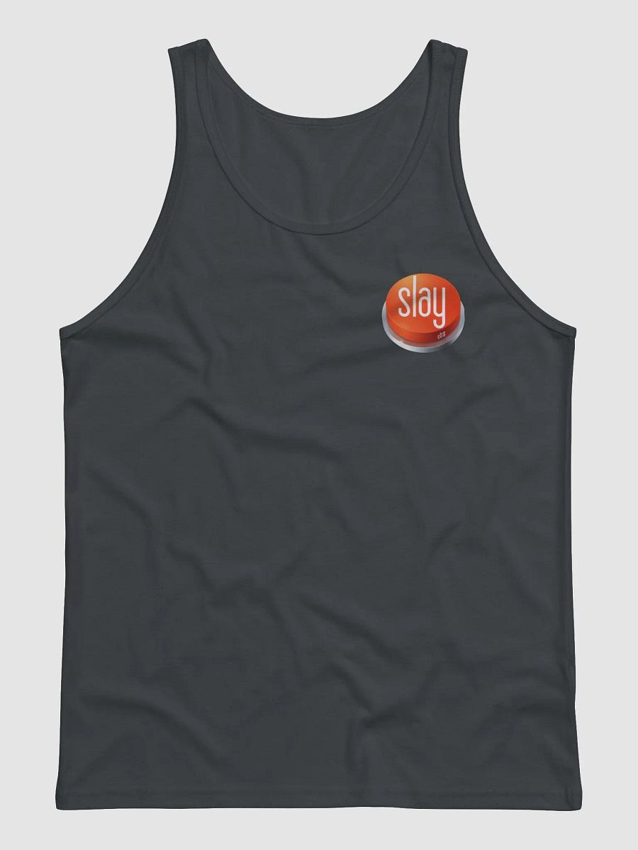 slay button product image (6)