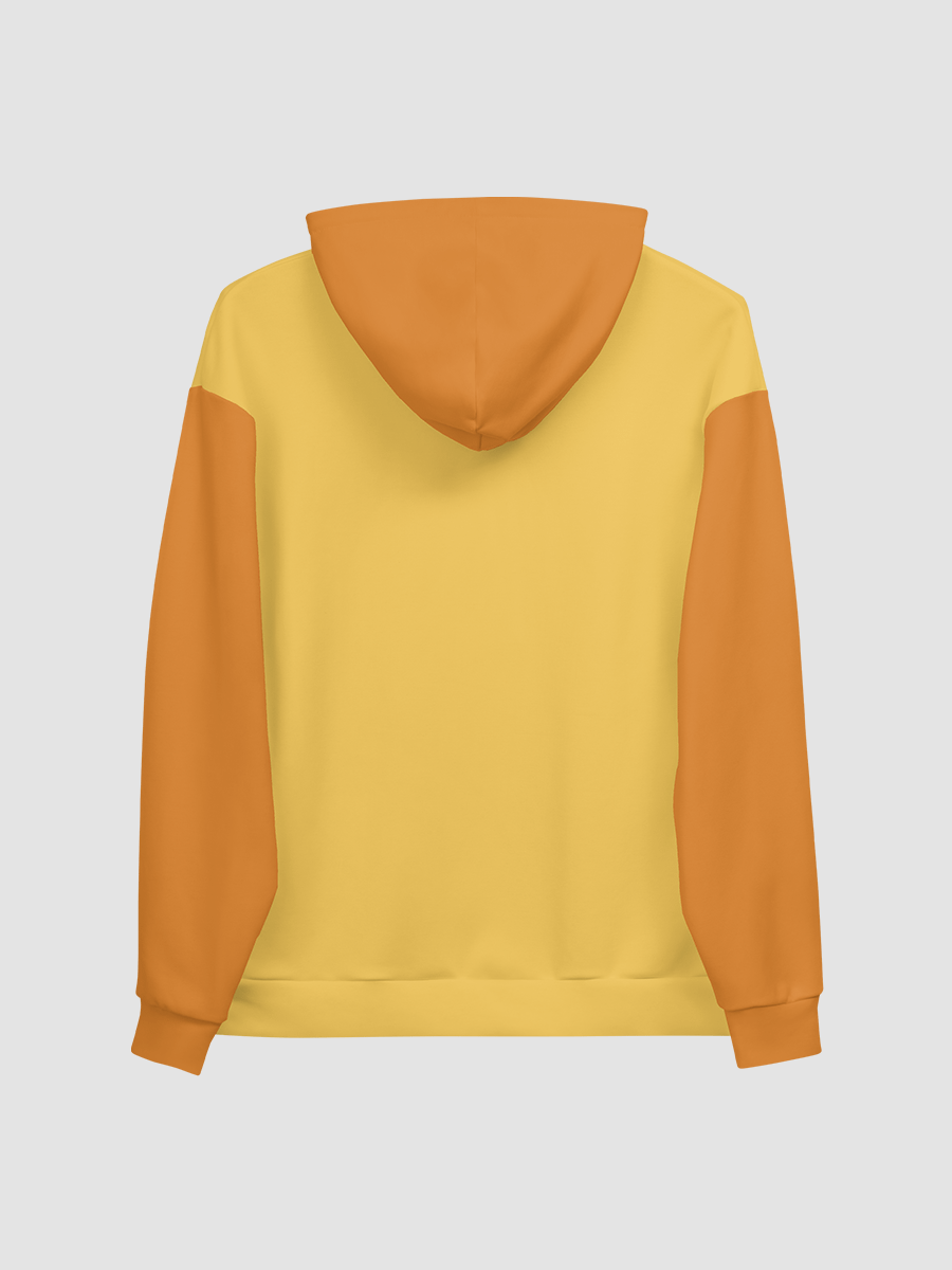 Hoooodie product image (4)