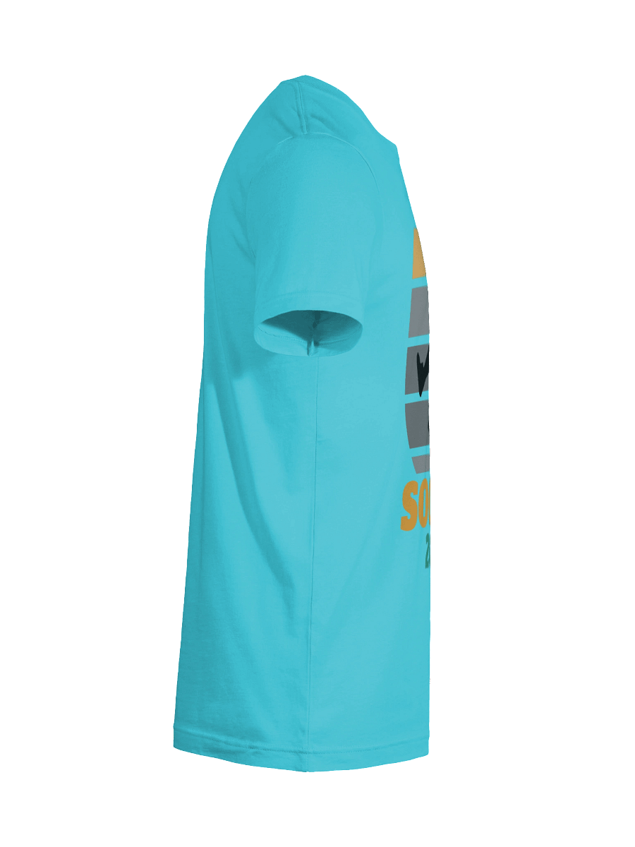 2025 Soccer Silhouette Tee product image (57)
