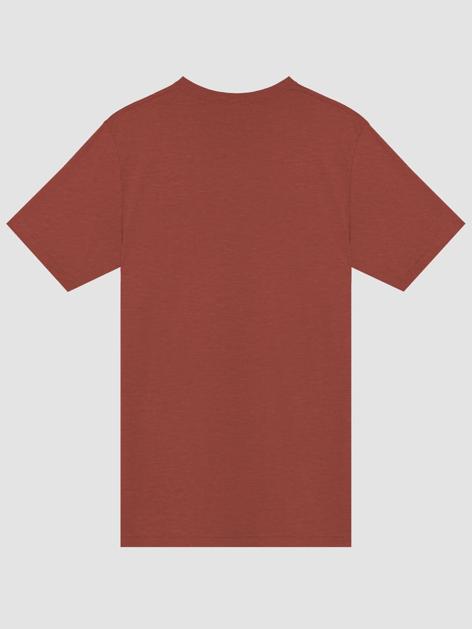 Spartan Legacy Warrior T-Shirt product image (4)