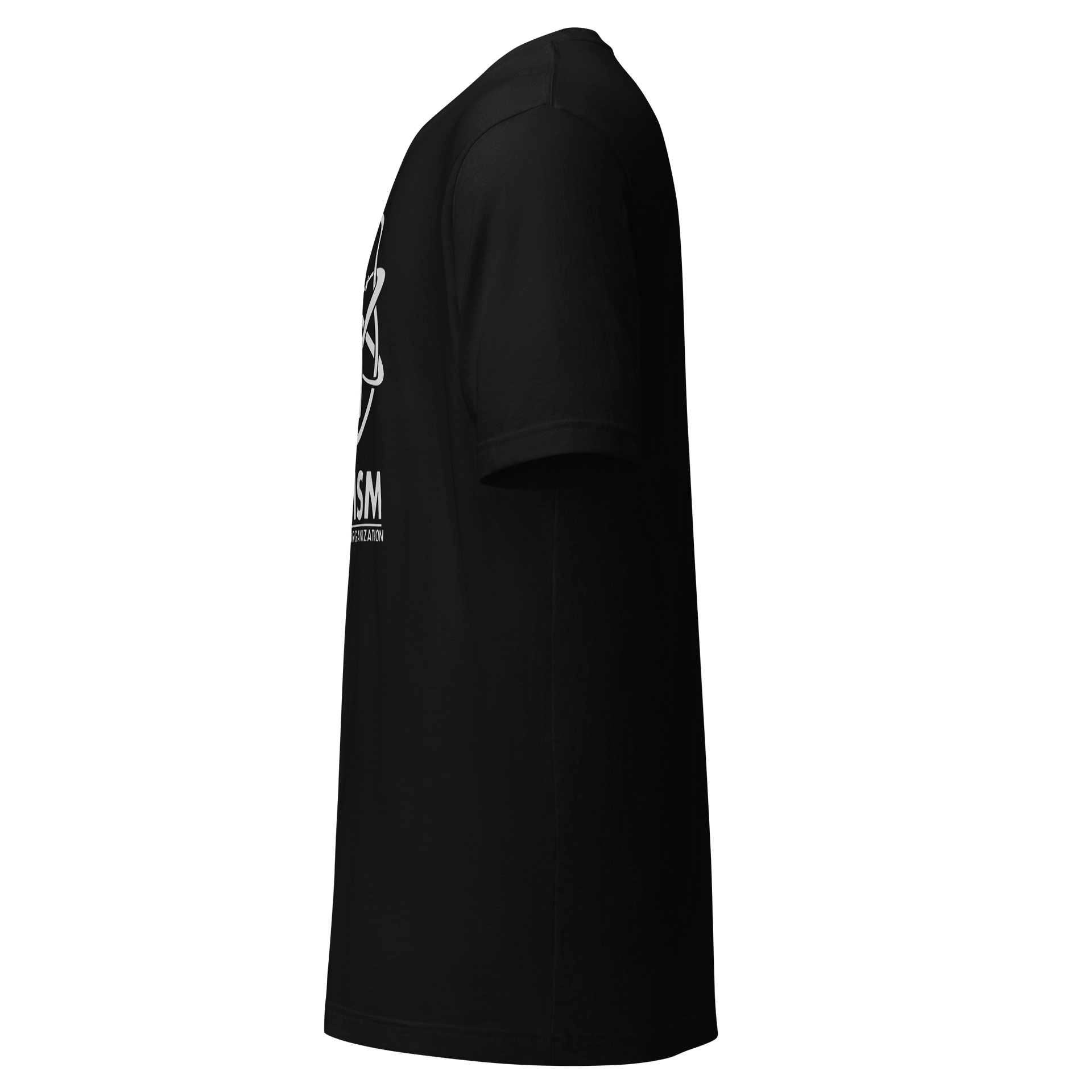 TAHEISM COLLECTION 👕 product image (5)