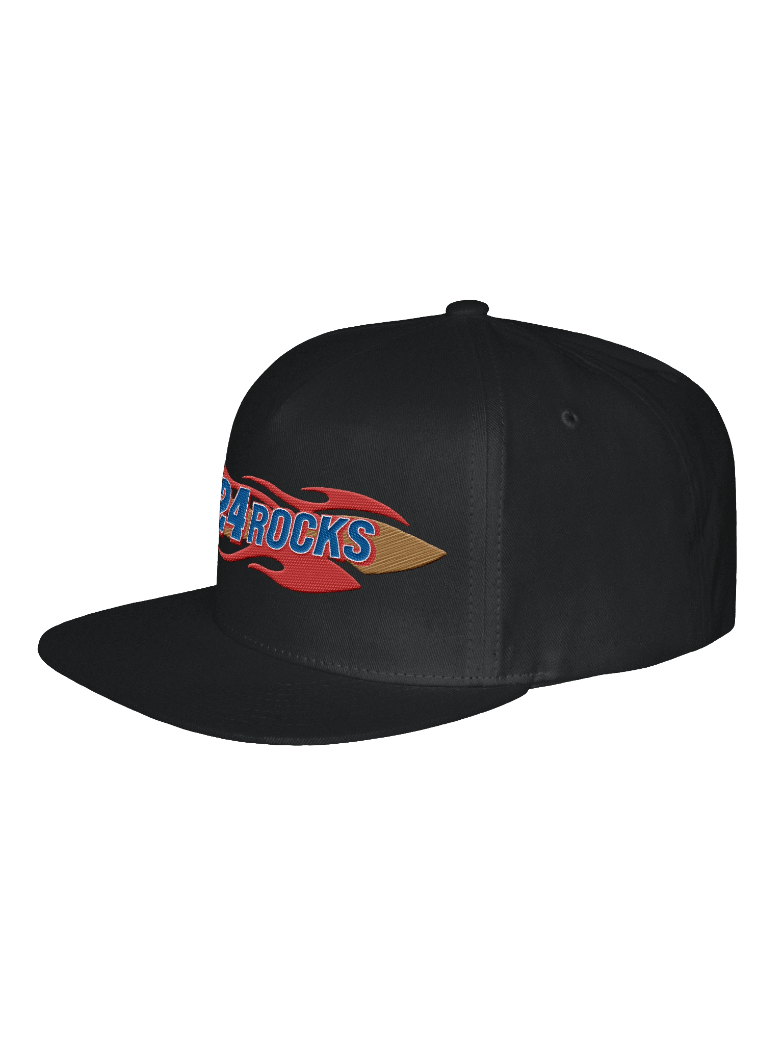 Rocks hat product image (2)
